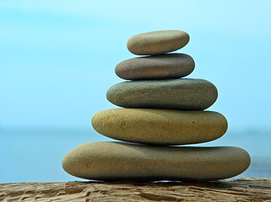 Calgary Counselling Centre