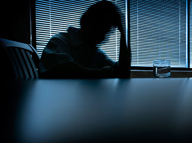 Calgary Counselling Centre