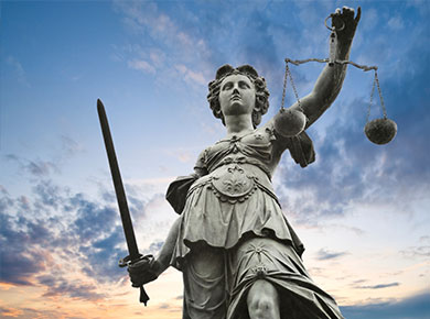 HomeFront