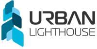 Urban Lighthouse